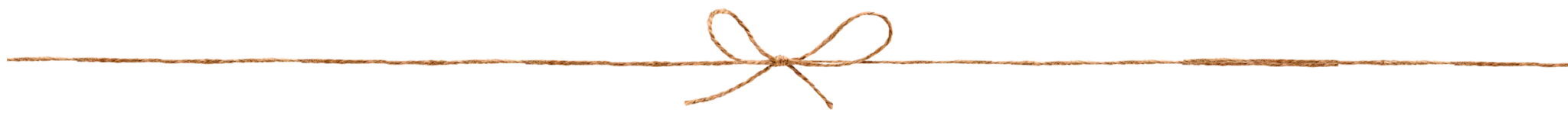 bow 2500x190
